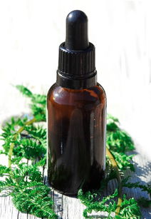 怀孕可以使用妇科洗液吗? 怀孕可以使用妇科洗液吗?